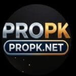 ProPK Game