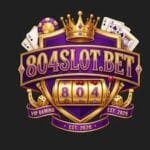 804Slot Game