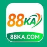 88KA Game
