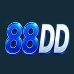 88DD Game