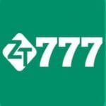 ZT777 Game Download