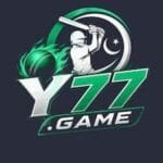Y77 Game