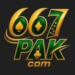 667Pak Game