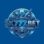 SK777 Game