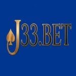 J33 Game