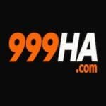999HA Game