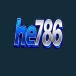 HE786 Game
