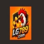 LG789 Game
