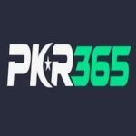 PKR365 Game