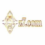 Z7 Game