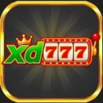 XD777 Game