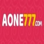 AOne777 Game