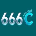 666C Game