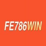 FE786WIN Game
