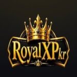 RoyalXPkr Game