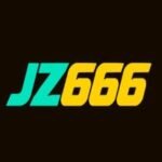 ZJ666 Game