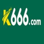 K666 Game