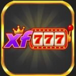 XF777 Game