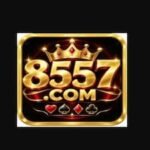 8557 Game